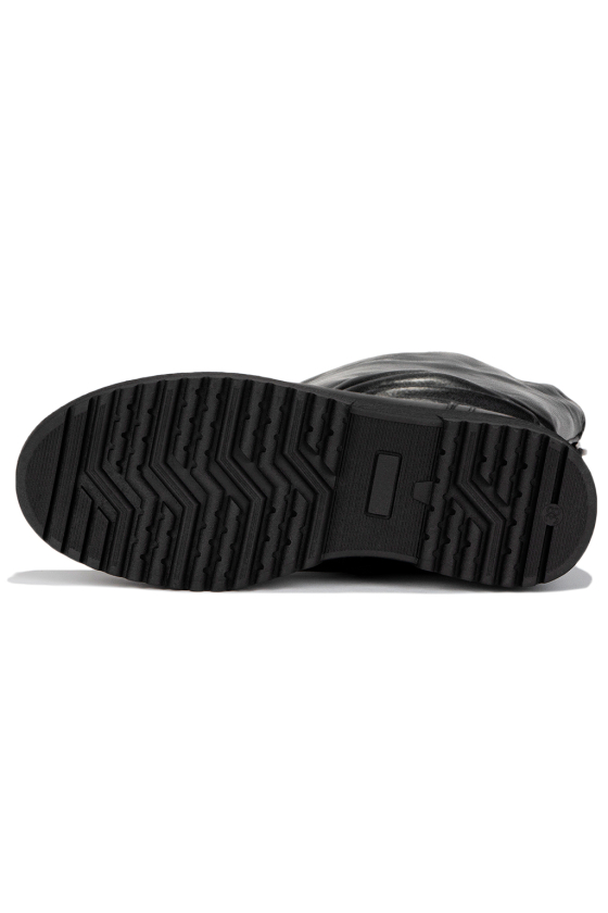 Сапоги женские зимние ORTEGA <span>OG42402_2</span>