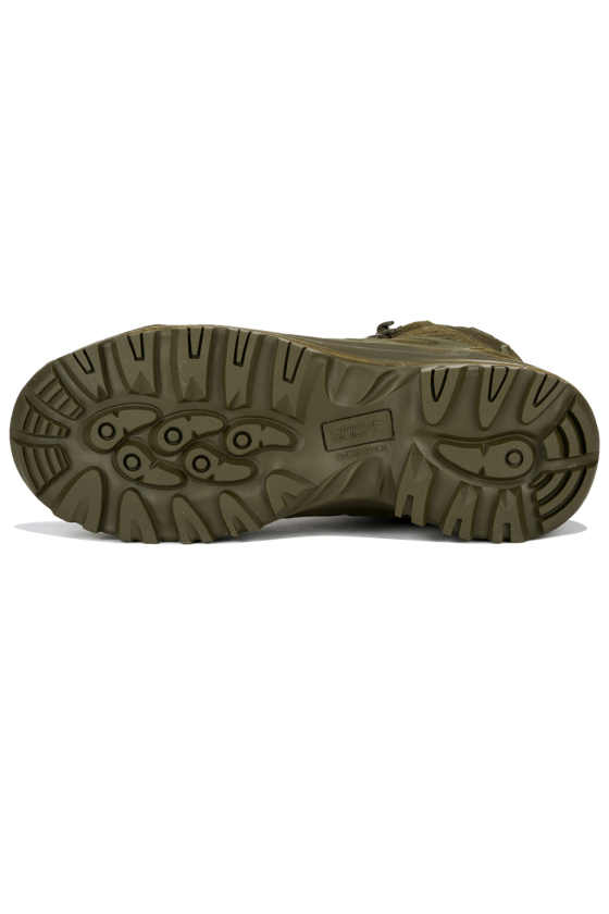 Чоловічі тактичні черевики Alpine Crown <span>TBU0013_007</span>