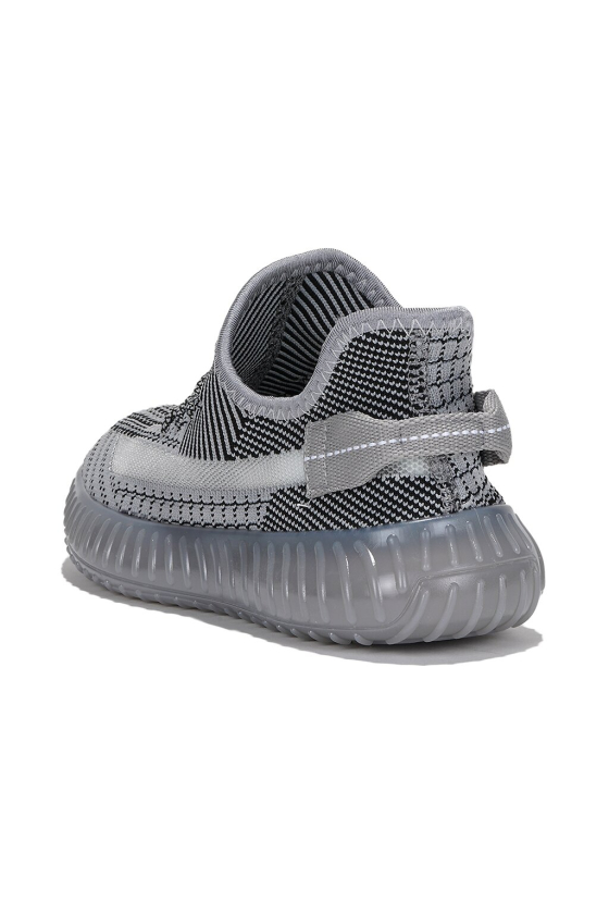 Кроссовки женские BSport <span>BN21302_3</span>