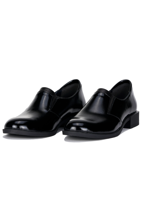 Туфли женские кожаные ORTEGA <span>3033OS1L</span>