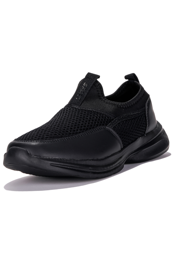 Кроссовки мужские BSport <span>AN92316</span>