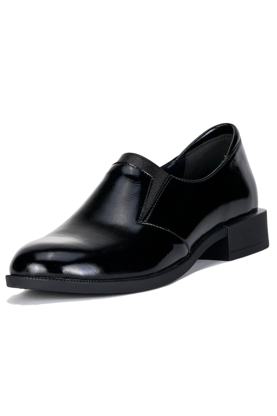 Туфли женские кожаные ORTEGA <span>3033OS1L</span>