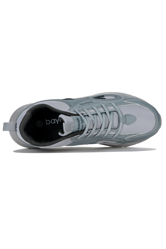 Кроссовки мужские легкие Bsport <span>VA50796_08</span>