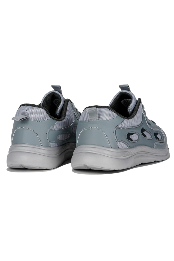 Кроссовки мужские легкие Bsport <span>VA50796_08</span>