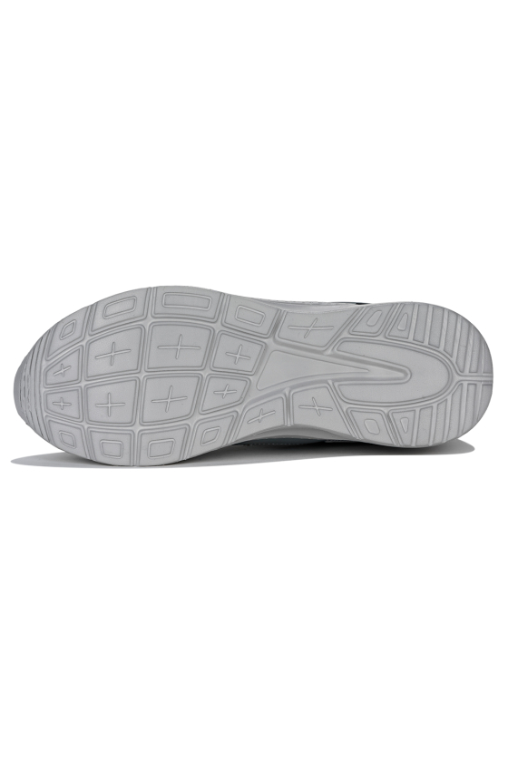 Кроссовки мужские легкие Bsport <span>VA50796_08</span>
