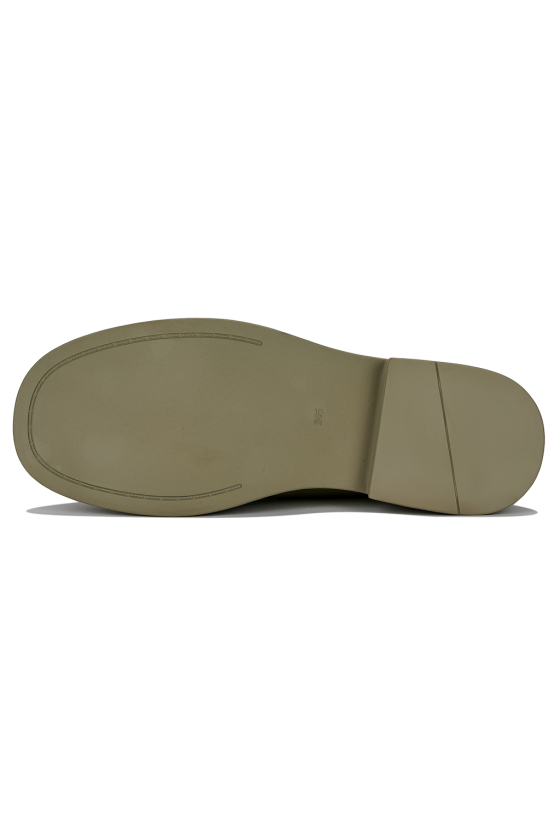 Лоферы женские Lonza <span>ARQ18226_5</span>
