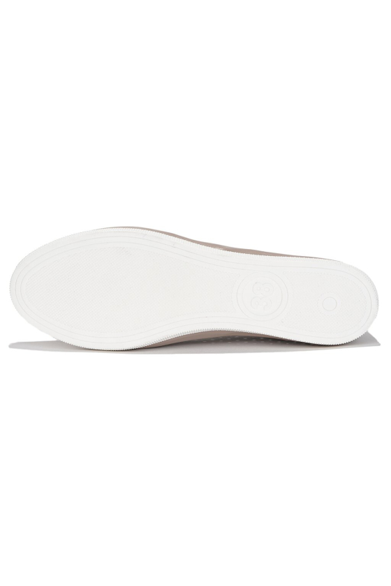 Туфли женские кожаные ORTEGA <span>OG22934_10</span>