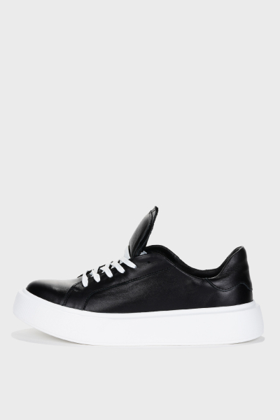 Взуття