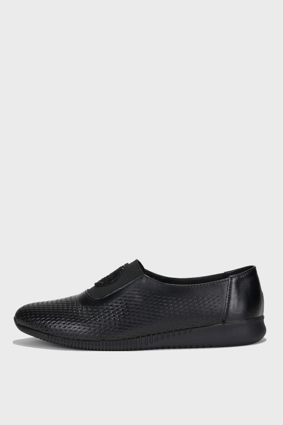 Туфли женские кожаные ORTEGA <span>OG12943_2_35</span>
