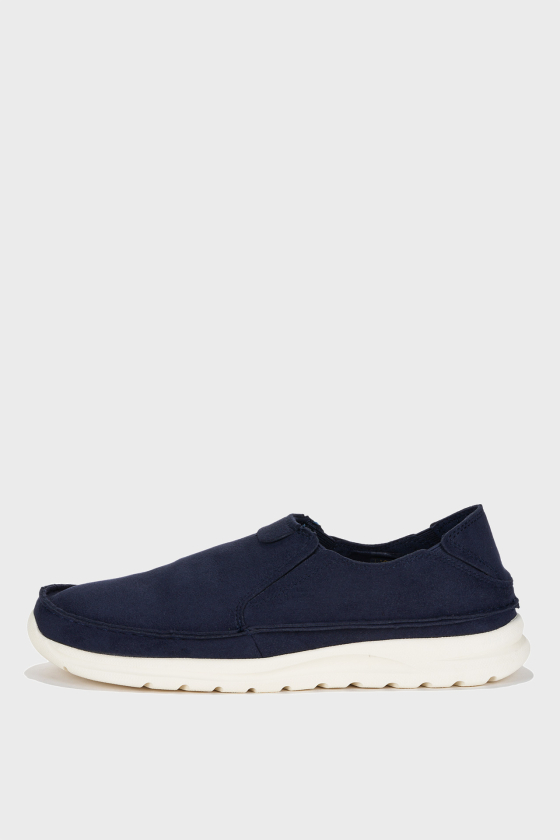 Слипоны мужские Tesoro <span>G10702701_02</span>