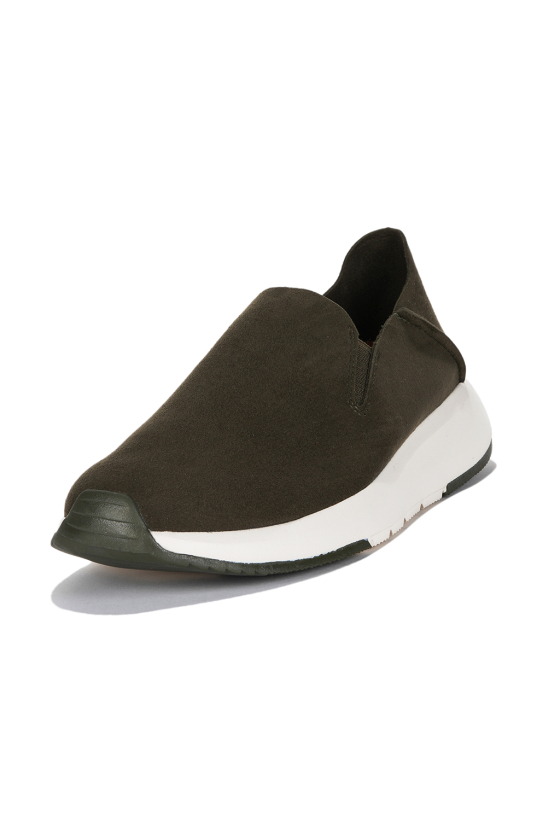 Слипоны мужские Grunberg <span>G11719006_06</span>