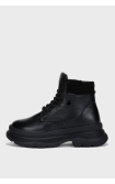 Ботинки женские зимние ORTEGA