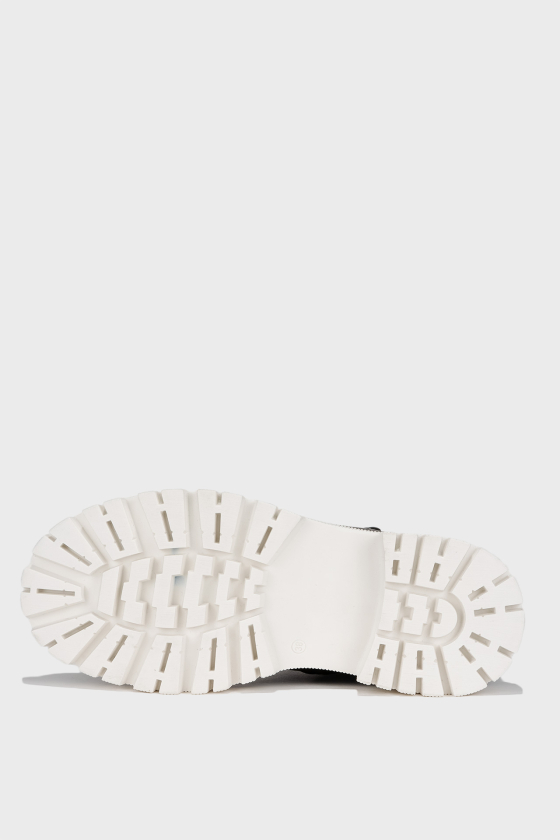 Черевики жіночі зимові ORTEGA <span>OG43198_2</span>