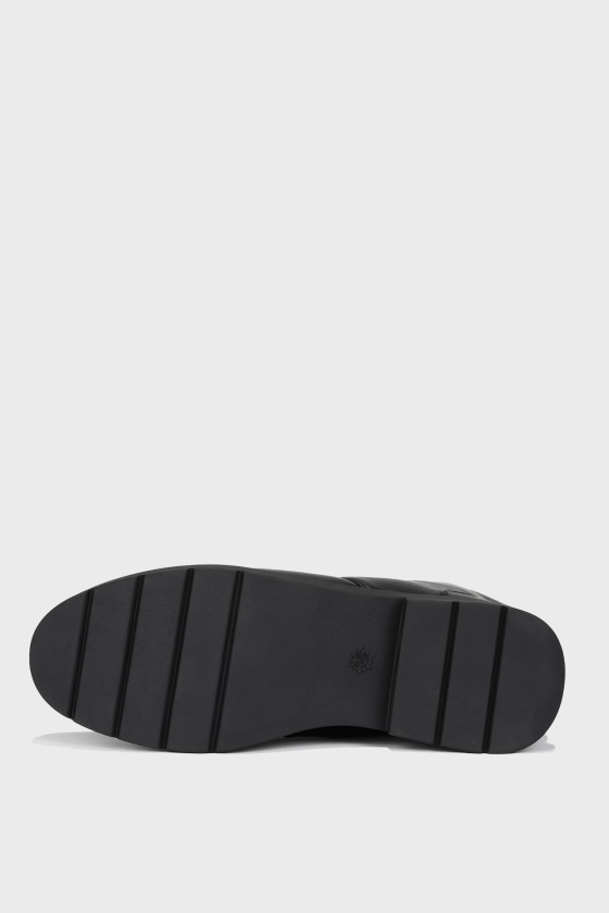 Ботинки женские зимние ORTEGA <span>OG43063_2</span>