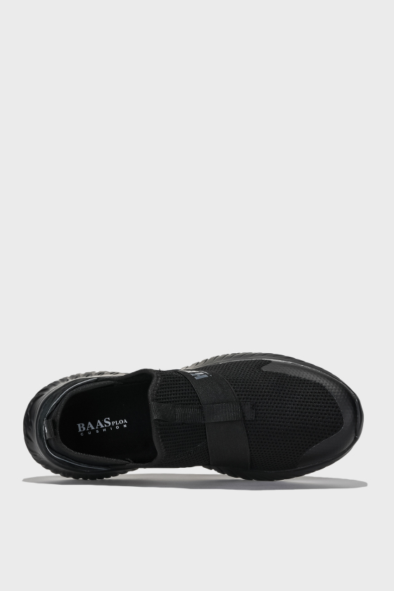 Кроссовки мужские BSport <span>VM72391</span>