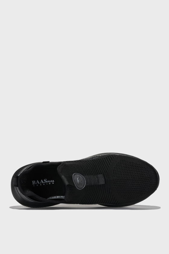 Кроссовки мужские BSport <span>VM72761</span>
