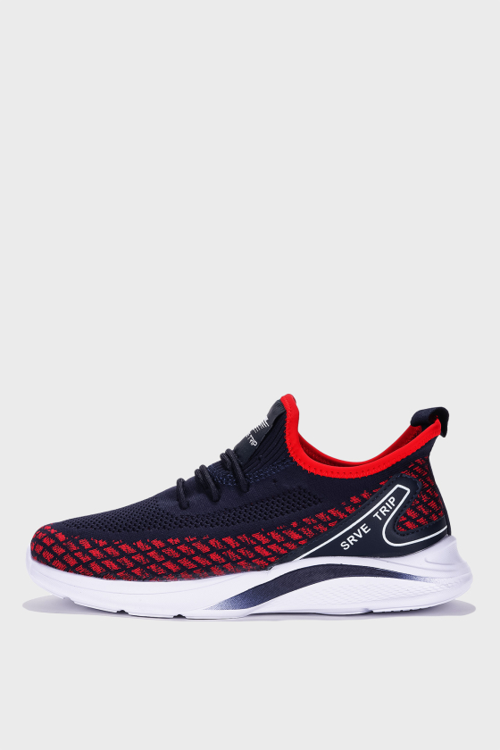Женские кроссовки BSport <span>BN5092</span>