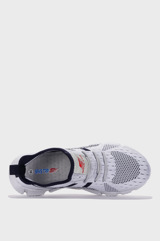 Женские кроссовки BSport <span>BN5115</span>