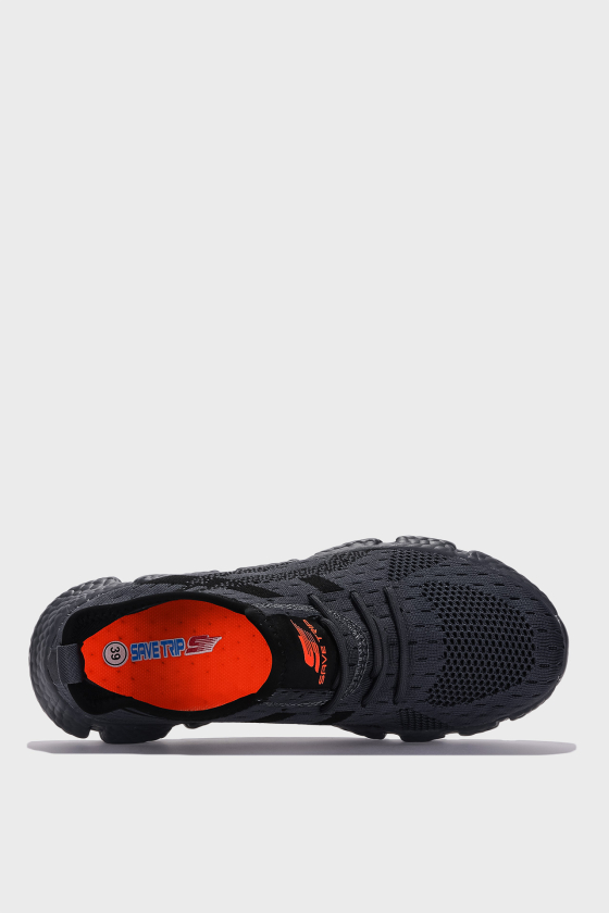 Женские кроссовки BSport <span>BN5116</span>