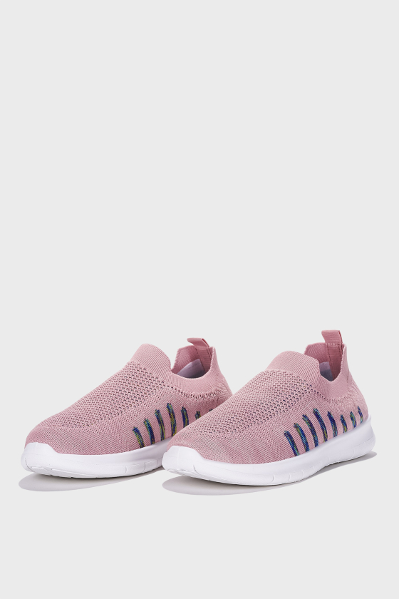 Женские кроссовки BSport <span>BN21121</span>