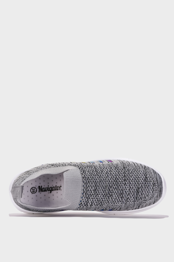 Женские кроссовки BSport <span>BN21122</span>