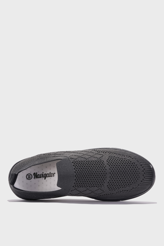 Женские кроссовки BSport <span>BN211011</span>