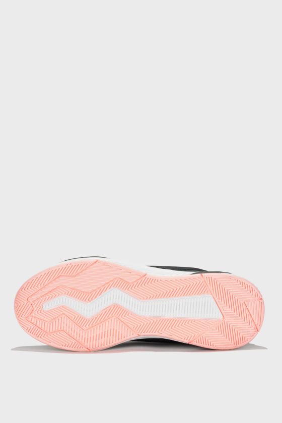 Женские кроссовки BSport <span>VL17392</span>