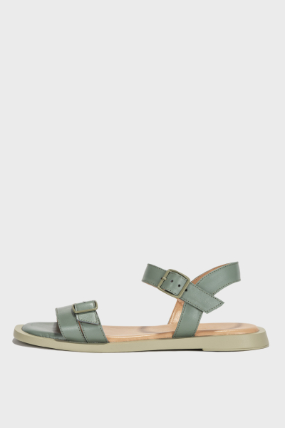 Босоножки
