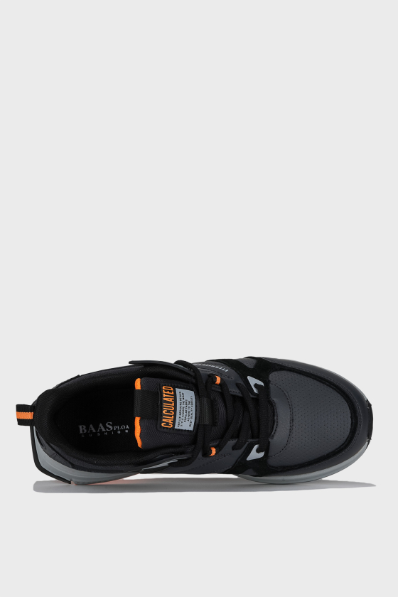 Женские кроссовки BSport <span>VL17292</span>