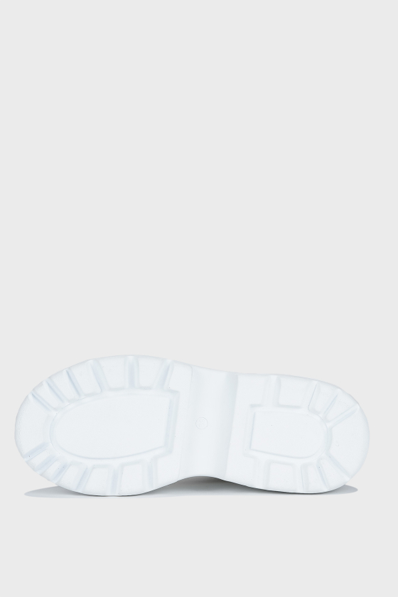 Ботинки женские зимние ORTEGA <span>OM0840603</span>