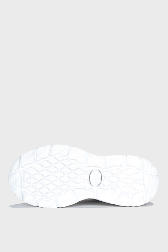 Кросівки жіночі на платформі Grunberg <span>G12757506_01</span>