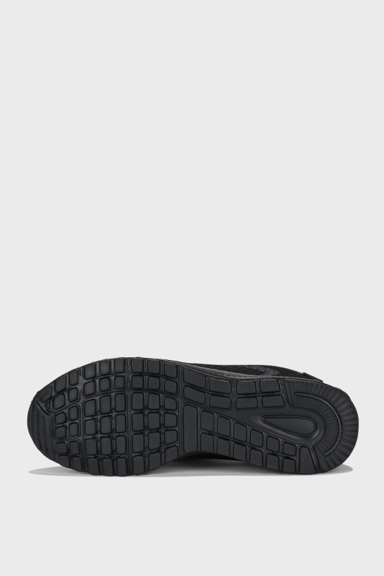 Кроссовки мужские легкие Bsport <span>VA2521</span>