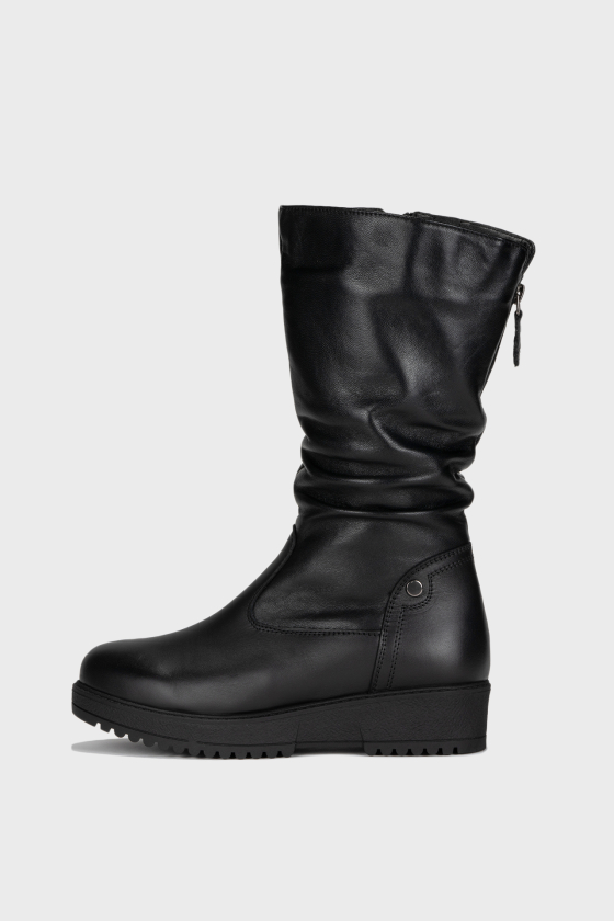 Сапоги женские зимние ORTEGA <span>OG42402_2</span>