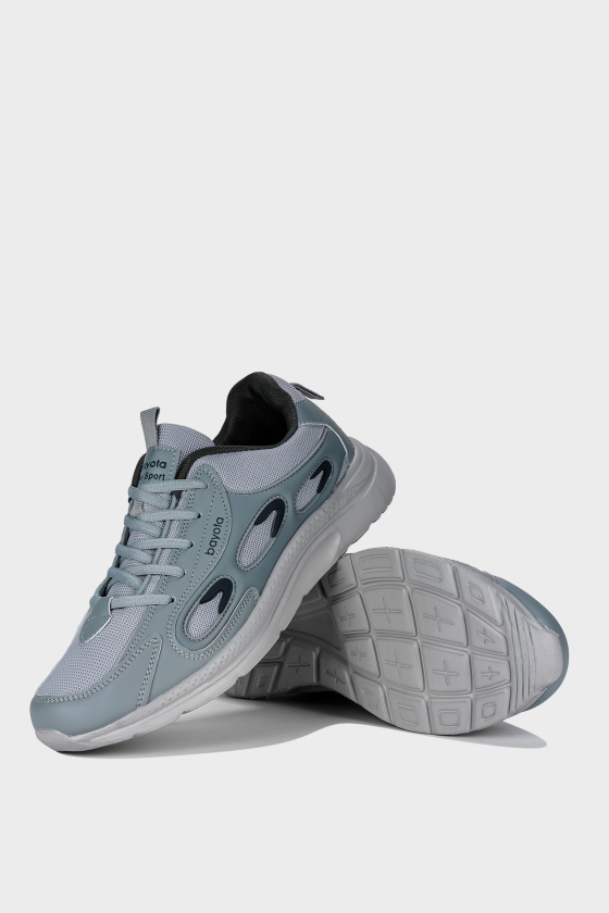 Кроссовки мужские легкие Bsport <span>VA50796_08</span>