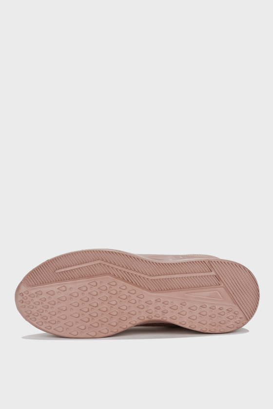 Кроссовки женские спортивные в зал BSport <span>VB50284_14</span>