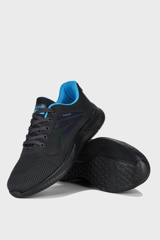 Кроссовки женские спортивные в зал BSport <span>VB50285_08</span>