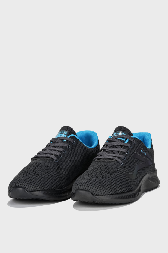 Кроссовки женские спортивные в зал BSport <span>VB50285_08</span>