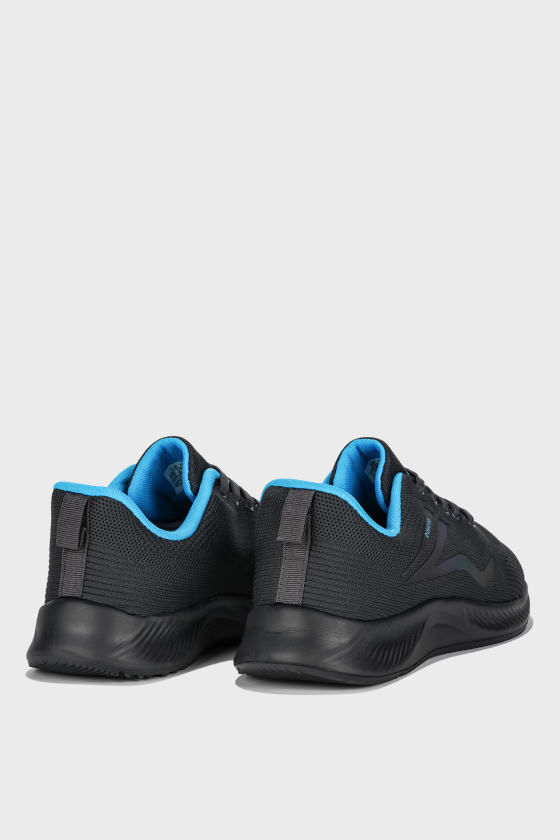 Кроссовки женские спортивные в зал BSport <span>VB50285_08</span>