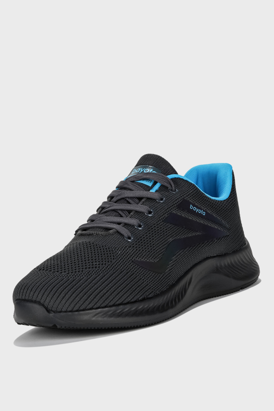 Кроссовки женские спортивные в зал BSport <span>VB50285_08</span>