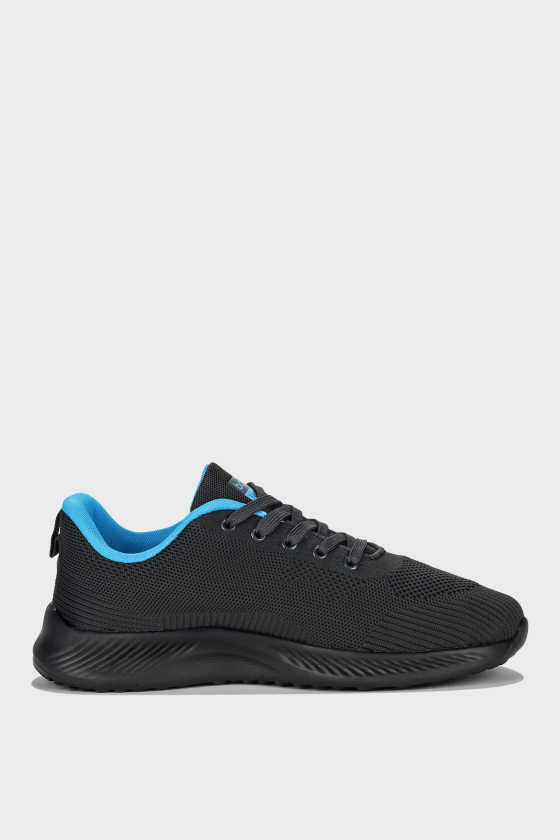 Кроссовки женские спортивные в зал BSport <span>VB50285_08</span>
