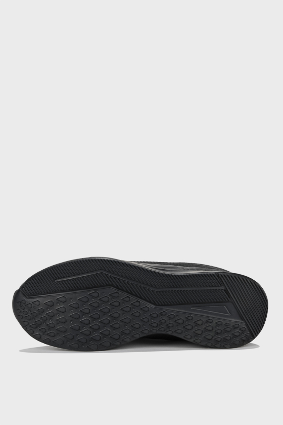 Кроссовки женские спортивные в зал BSport <span>VB50285_08</span>