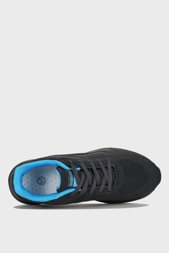 Кроссовки женские спортивные в зал BSport <span>VB50285_08</span>