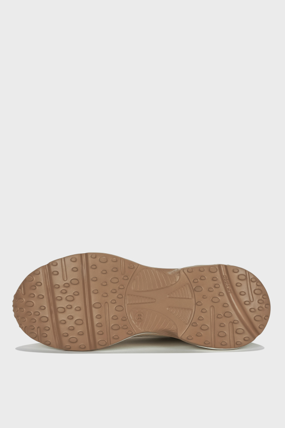 Кроссовки женские кожаные Ortega <span>ODEO23150264_07</span>