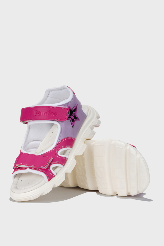 Сандалії дитячі Dandino <span>R25999523_03</span>