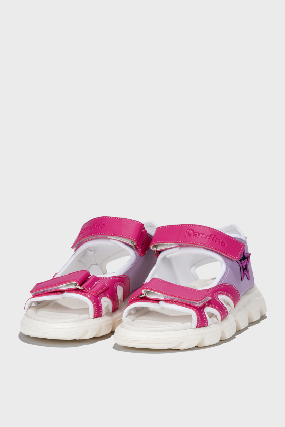 Сандалії дитячі Dandino <span>R25999523_03</span>