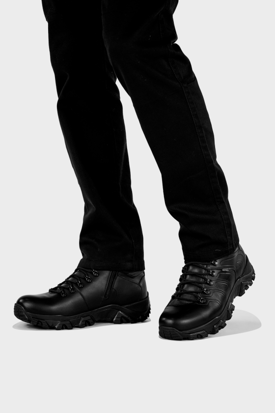 Черевики чоловічі зимові Ortega <span>RBS23777</span>
