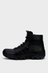 Черевики чоловічі зимові Ortega