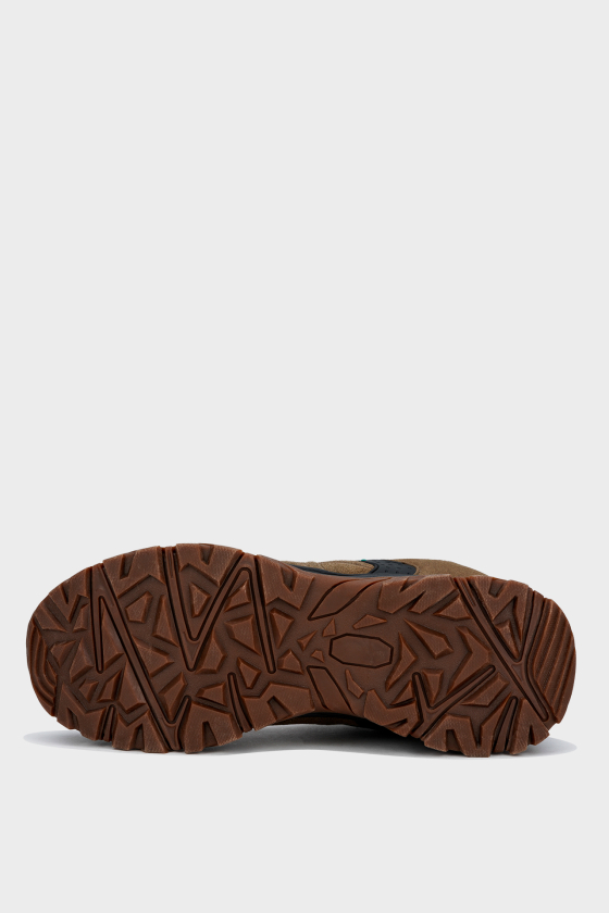 Кросівки чоловічі повсякденні Restime <span>AMO23874_05</span>