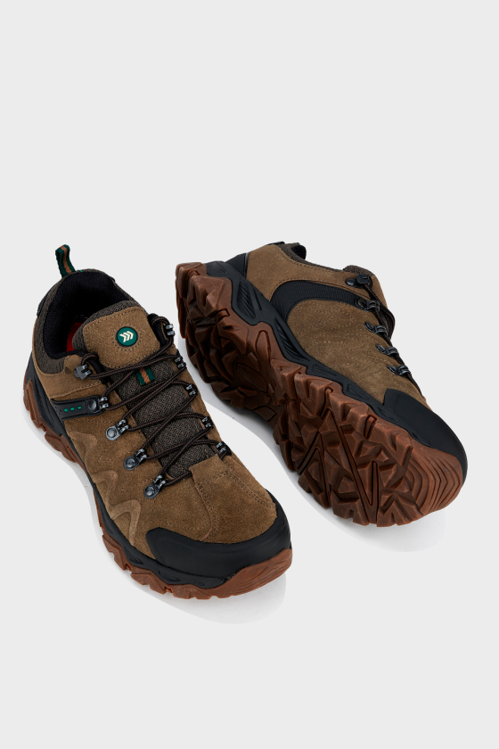 Кросівки чоловічі повсякденні Restime <span>AMO23874_05</span>