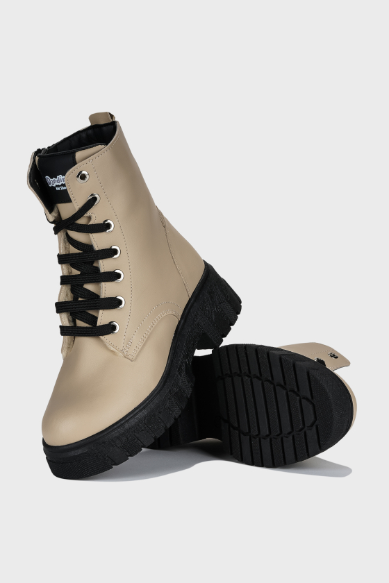 Черевики дитячі зимові Dandino <span>R2472A5422B</span>